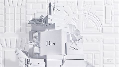 dior clothes buy online|Dior official website australia.